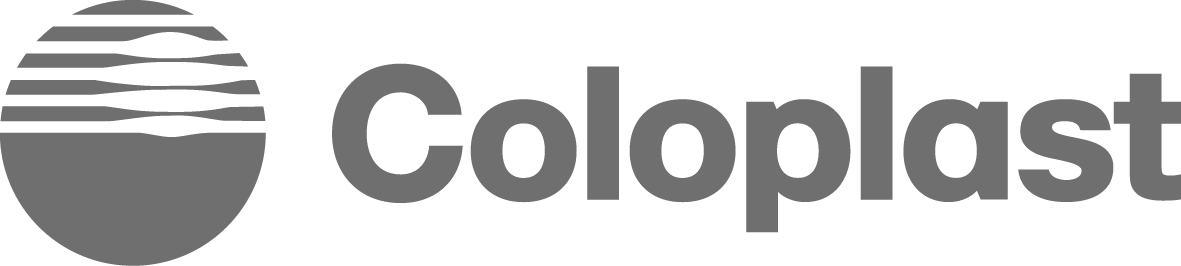 logo-coloplast